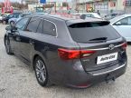 Toyota Avensis - fotka číslo 5