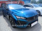 Peugeot 408 - fotka číslo 0