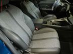 Peugeot 408 - fotka číslo 10