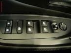 Peugeot 408 - fotka číslo 13