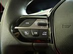 Peugeot 408 - fotka číslo 14