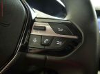 Peugeot 408 - fotka číslo 15