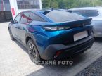 Peugeot 408 - fotka číslo 1