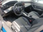 Peugeot 408 - fotka číslo 2