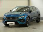 Peugeot 408 - fotka číslo 2