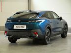 Peugeot 408 - fotka číslo 3