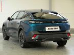 Peugeot 408 - fotka číslo 5