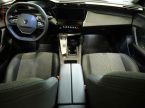Peugeot 408 - fotka číslo 7
