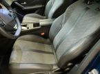 Peugeot 408 - fotka číslo 8