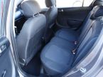 Hyundai i20 - fotka číslo 9