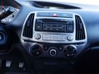 Hyundai i20 - fotka číslo 10