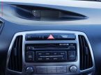 Hyundai i20 - fotka číslo 11