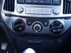 Hyundai i20 - fotka číslo 12