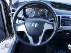 Hyundai i20 - fotka číslo 13