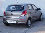 Hyundai i20 - fotka číslo 5