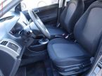 Hyundai i20 - fotka číslo 8