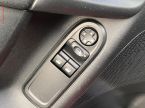 Citroën C3 - fotka číslo 9
