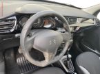 Citroën C3 - fotka číslo 10
