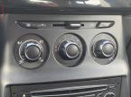 Citroën C3 - fotka číslo 12