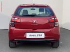 Citroën C3 - fotka číslo 4