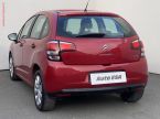 Citroën C3 - fotka číslo 5