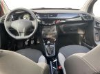 Citroën C3 - fotka číslo 6