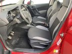 Citroën C3 - fotka číslo 7