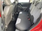 Citroën C3 - fotka číslo 8
