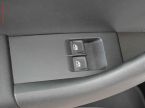 Škoda Rapid - fotka číslo 10