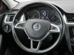 Škoda Rapid - fotka číslo 11