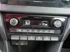 Škoda Rapid - fotka číslo 12