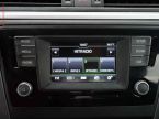 Škoda Rapid - fotka číslo 13