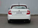 Škoda Rapid - fotka číslo 4
