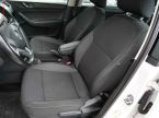 Škoda Rapid - fotka číslo 8