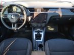 Škoda Octavia - fotka číslo 6