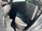 Hyundai Tucson - fotka číslo 9