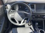 Hyundai Tucson - fotka číslo 10