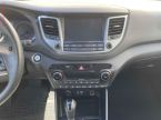 Hyundai Tucson - fotka číslo 11