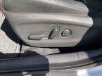 Hyundai Tucson - fotka číslo 13