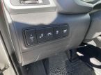 Hyundai Tucson - fotka číslo 14