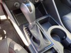 Hyundai Tucson - fotka číslo 15