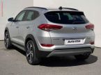 Hyundai Tucson - fotka číslo 5