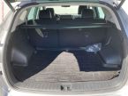 Hyundai Tucson - fotka číslo 6