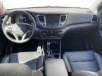 Hyundai Tucson - fotka číslo 7