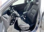 Hyundai Tucson - fotka číslo 8