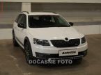 Škoda Octavia - fotka číslo 0