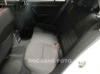 Škoda Octavia - fotka číslo 9