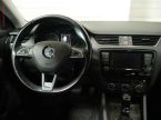 Škoda Octavia - fotka číslo 10