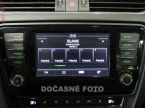 Škoda Octavia - fotka číslo 11