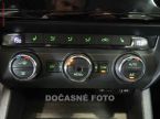Škoda Octavia - fotka číslo 13